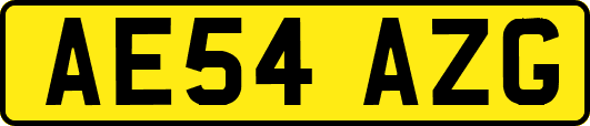 AE54AZG
