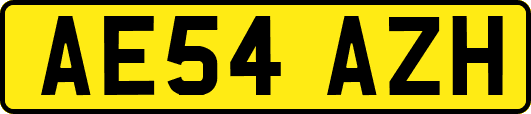 AE54AZH