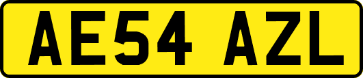 AE54AZL