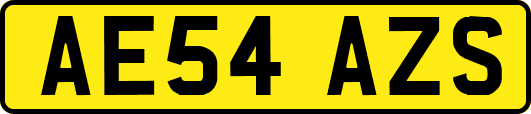 AE54AZS
