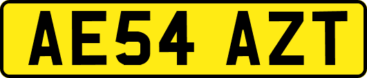 AE54AZT