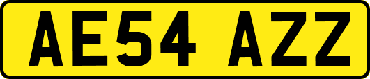 AE54AZZ