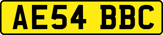 AE54BBC