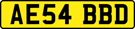 AE54BBD