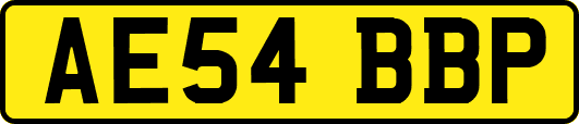 AE54BBP