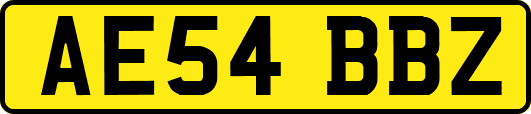 AE54BBZ