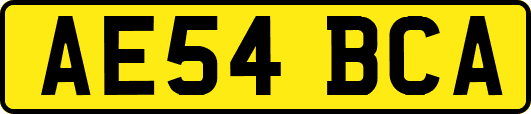 AE54BCA