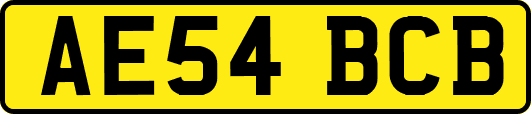 AE54BCB