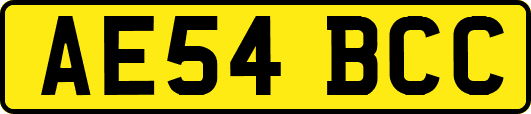 AE54BCC