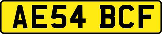 AE54BCF