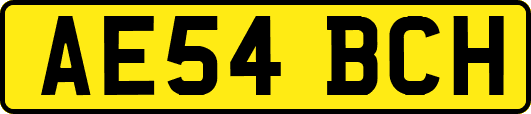 AE54BCH
