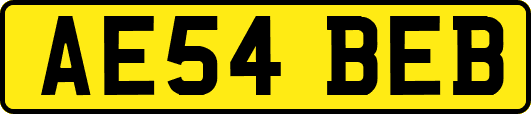 AE54BEB