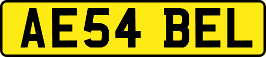AE54BEL
