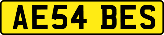 AE54BES