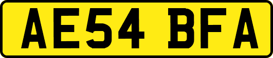 AE54BFA