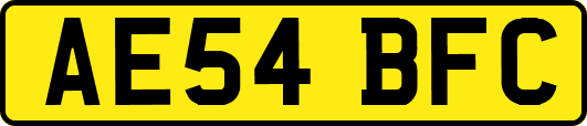AE54BFC