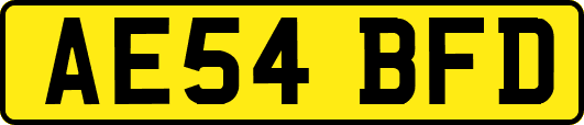AE54BFD