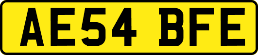 AE54BFE