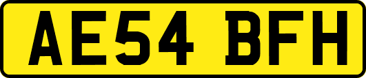AE54BFH