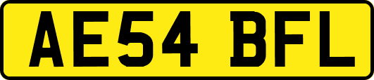 AE54BFL