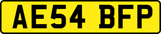 AE54BFP