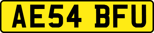 AE54BFU