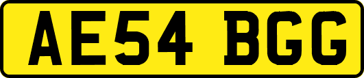 AE54BGG