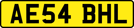AE54BHL