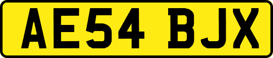 AE54BJX