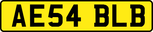 AE54BLB