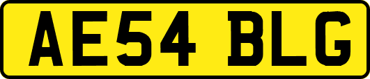 AE54BLG