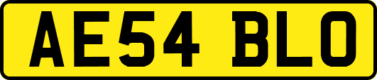 AE54BLO
