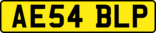 AE54BLP