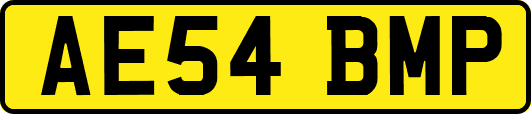 AE54BMP