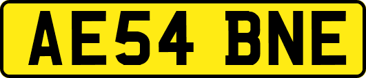 AE54BNE