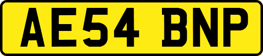 AE54BNP