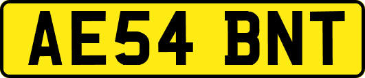 AE54BNT