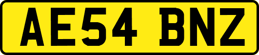 AE54BNZ