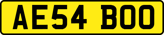 AE54BOO