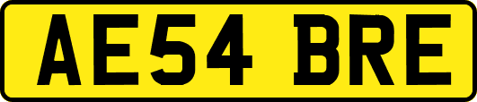 AE54BRE