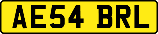 AE54BRL