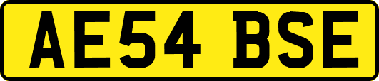 AE54BSE