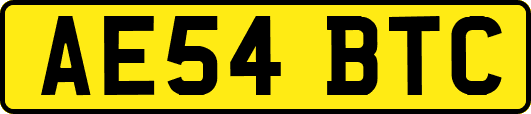 AE54BTC