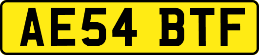 AE54BTF