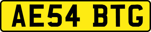 AE54BTG