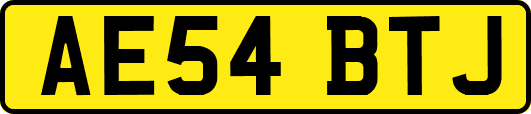 AE54BTJ