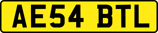 AE54BTL