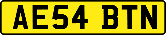 AE54BTN