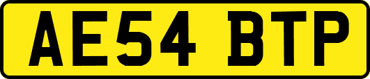 AE54BTP