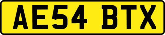 AE54BTX